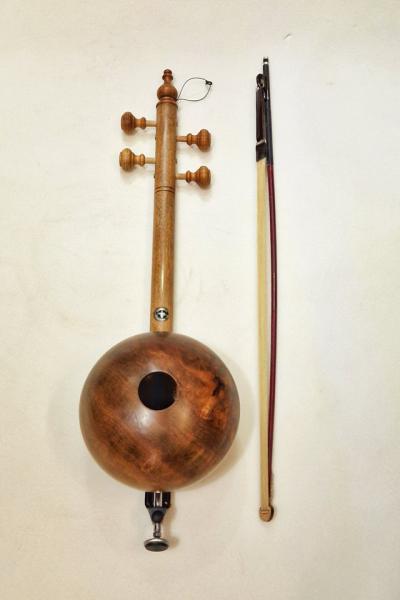 Kamancheh,Kamanche,Kamancha